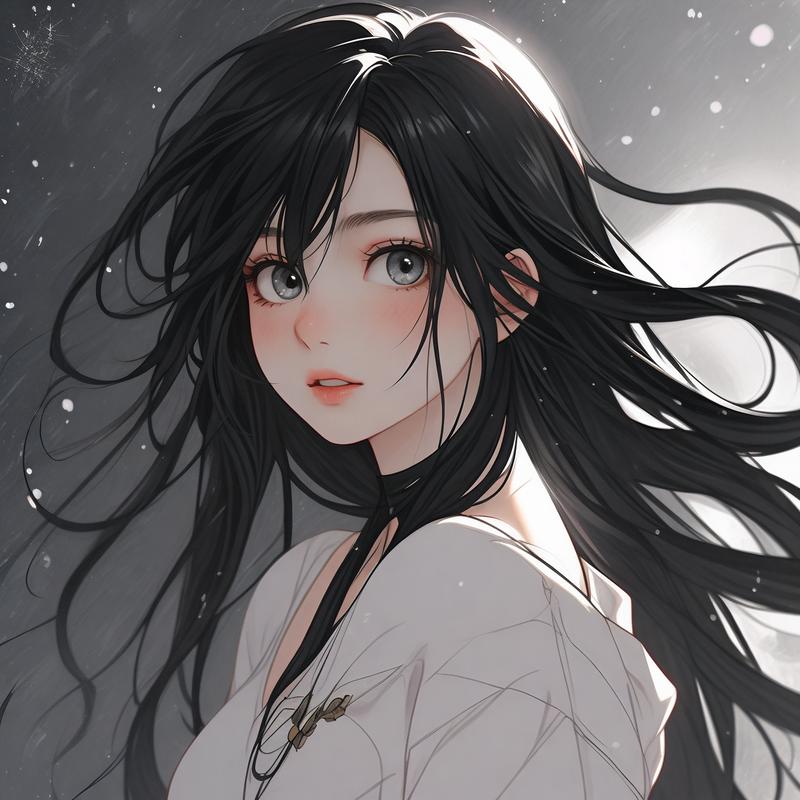 在线国内人妻精品-深夜福利狼友网站在线观看-日韩 中文字幕 第一页-欧美中文字幕有码在线视频_国语中文字幕免费视频不卡-亚洲日本国产乱码va在线观看-国产精品首页免费观看视频-日韩精品无码免费观看|大学生支教“点亮”广西侗乡娃多彩暑期生活