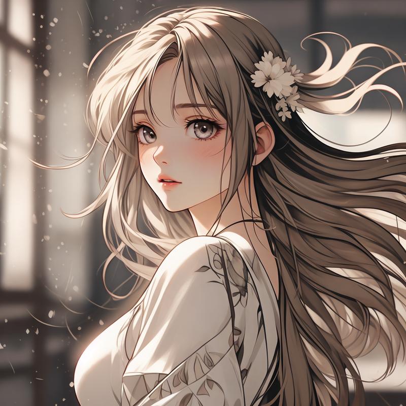 国台办：对于迫害大陆配偶的“台独”打手帮凶 绝不轻饶